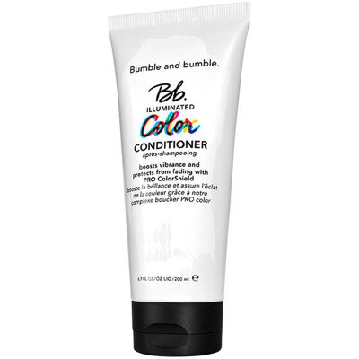 Bumble and bumble Bb.Color Conditioner 200 ml Bumble and bumble Bb.Color Conditioner 200 ml