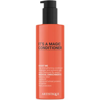 Artistique It's a Magic Conditioner 200 ml Artistique It's a Magic Conditioner 200 ml