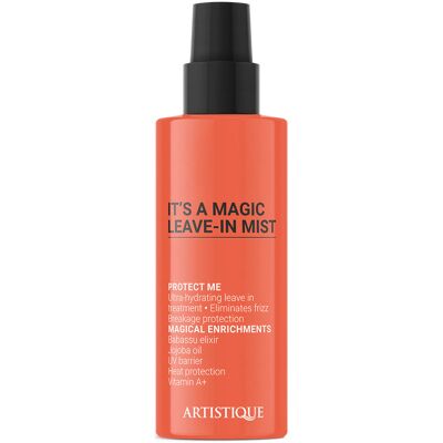 Artistique It's a Magic Leave-In Mist 150 ml Artistique It's a Magic Leave-In Mist 150 ml