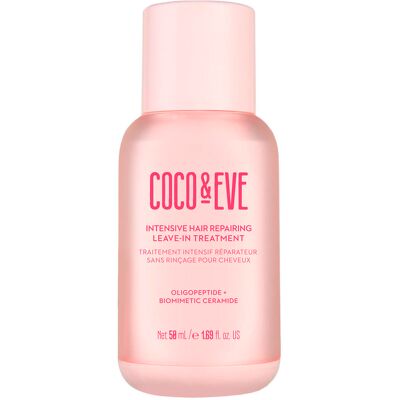 Coco & Eve Sweet Repair Intensive Leave-In Treatment - Haartyp Coco & Eve Sweet Repair Intensive Leave-In Treatment - Haartyp