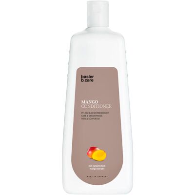basler Mango Conditioner 1 Liter basler Mango Conditioner 1 Liter