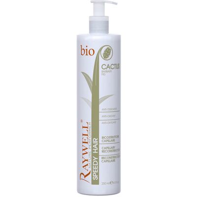 Raywell Bio Speedy Hair 250 ml Raywell Bio Speedy Hair 250 ml