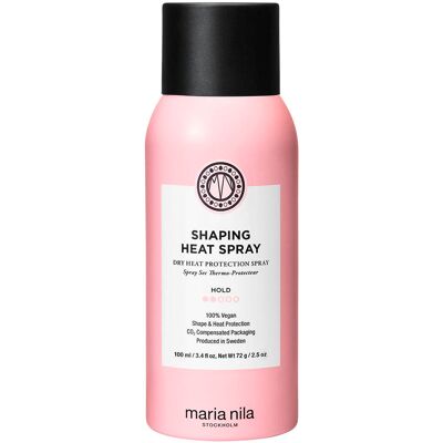 Maria Nila Hitzeschutz Spray - 100 ml Maria Nila Hitzeschutz Spray - 100 ml