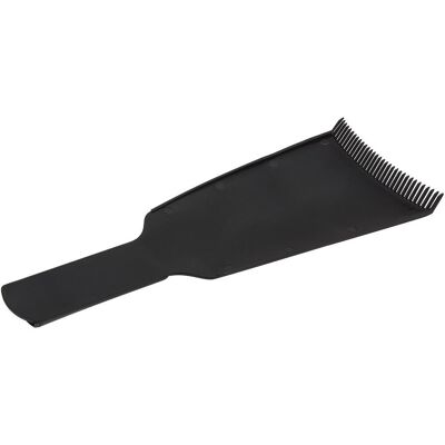 Efalock Färbeboard M - langes Haar Efalock Färbeboard M - langes Haar