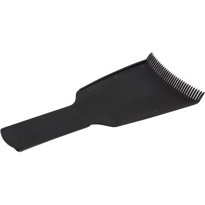 Efalock Färbeboard S - kurzes Haar Efalock Färbeboard S - kurzes Haar