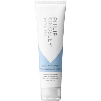PHILIP KINGSLEY STYLING Curl Activator 100 ml PHILIP KINGSLEY STYLING Curl Activator 100 ml
