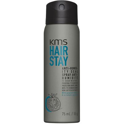 KMS HAIRSTAY Anti-Humidity Seal 75 ml KMS HAIRSTAY Anti-Humidity Seal 75 ml