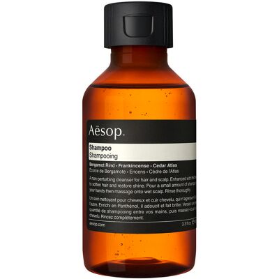 Aesop Shampoo 100 ml Aesop Shampoo 100 ml