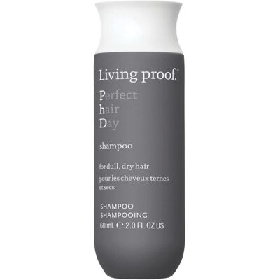 Living Proof Perfekter Haartag - Shampoo Living Proof Perfekter Haartag - Shampoo