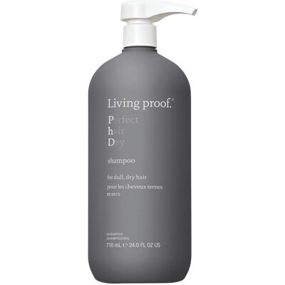Living proof Perfect hair Day Shampoo 710 ml Living proof Perfect hair Day Shampoo 710 ml