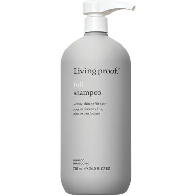 Living proof full Shampoo 710 ml Living proof full Shampoo 710 ml