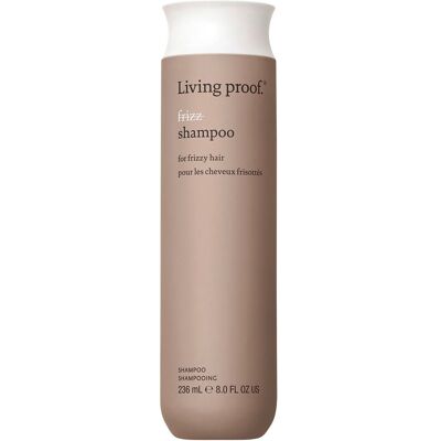Living Proof No Frizz Shampoo - Anti-Frizz Haarpflege 236ml Living Proof No Frizz Shampoo - Anti-Frizz Haarpflege 236ml