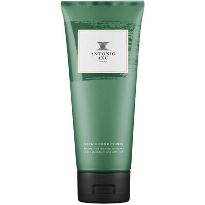 Antonio Axu Reparierende Spülung 200 ml Antonio Axu Reparierende Spülung 200 ml