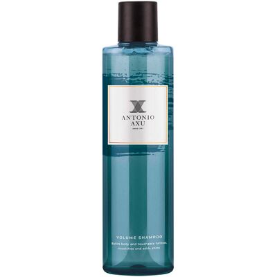 Antonio Axu Volumengebendes Shampoo 250 ml Antonio Axu Volumengebendes Shampoo 250 ml
