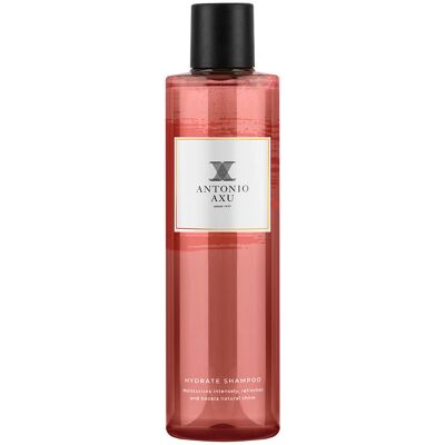 Antonio Axu Feuchtigkeitsspendendes Shampoo 250 ml Antonio Axu Feuchtigkeitsspendendes Shampoo 250 ml