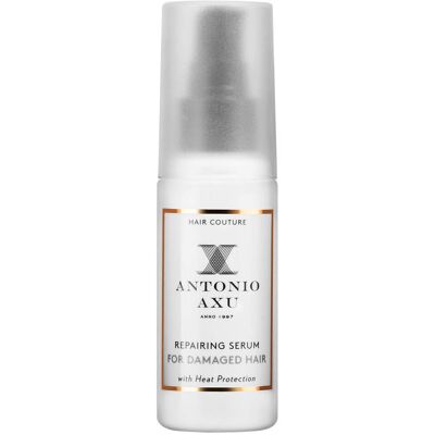 Antonio Axu Reparierende Serum Anti-Brechage - Haarpflege - 50ml Antonio Axu Reparierende Serum Anti-Brechage - Haarpflege - 50ml