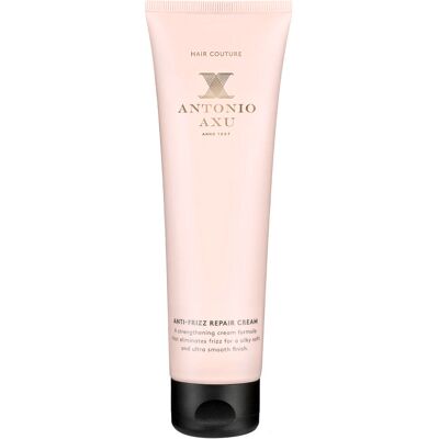 Antonio Axu Leave-In Zero-Frizz-Creme 150 ml Antonio Axu Leave-In Zero-Frizz-Creme 150 ml