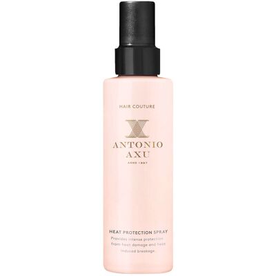 Antonio Axu Hitzeschutz-Spray 150 ml Antonio Axu Hitzeschutz-Spray 150 ml