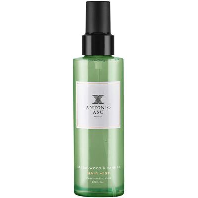 Antonio Axu Haar Mist Sandelholz & Vanille 150 ml Antonio Axu Haar Mist Sandelholz & Vanille 150 ml