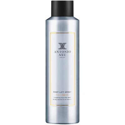 Antonio Axu Wurzel-Lifting-Spray 250 ml Antonio Axu Wurzel-Lifting-Spray 250 ml