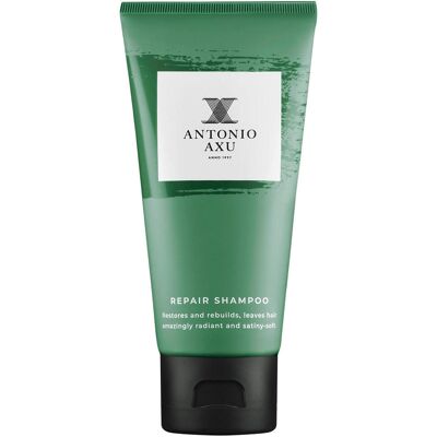 Antonio Axu Reparierende Shampoo 60 ml Antonio Axu Reparierende Shampoo 60 ml
