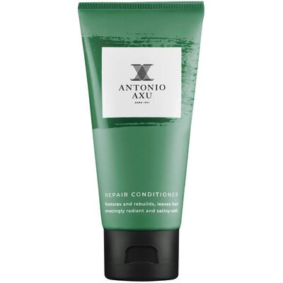 Antonio Axu Reparierende Spülung 60 ml Antonio Axu Reparierende Spülung 60 ml