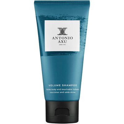Antonio Axu Volumengebendes Shampoo 60 ml Antonio Axu Volumengebendes Shampoo 60 ml