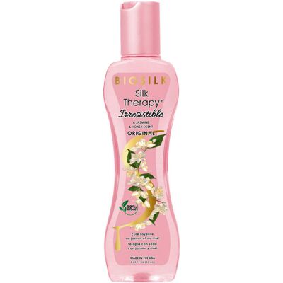 BIOSILK Silk Therapy Irresistible 67 ml BIOSILK Silk Therapy Irresistible 67 ml
