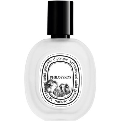 diptyque Philosykos Hair Mist 30 ml diptyque Philosykos Hair Mist 30 ml