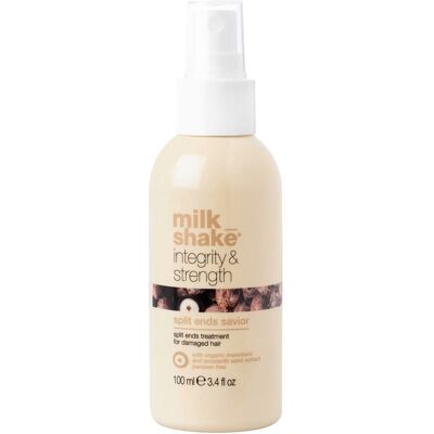 milk_shake Integrity & Strength Split Ends Savior 100 ml milk_shake Integrity & Strength Split Ends Savior 100 ml