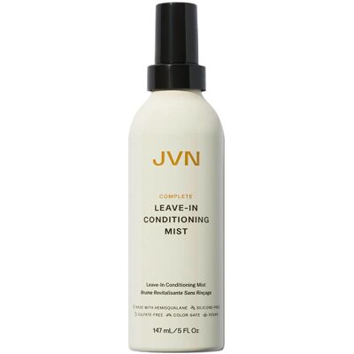 JVN COMPLETE Conditioning Mist 147 ml JVN COMPLETE Conditioning Mist 147 ml