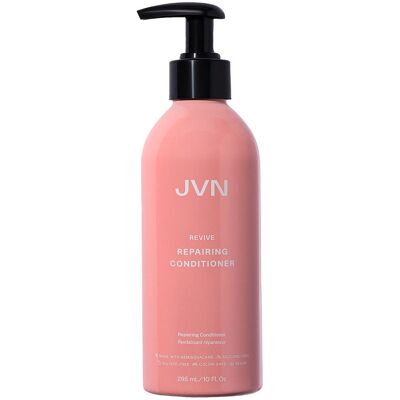 JVN REVIVE Strengthening Conditioner 295 ml JVN REVIVE Strengthening Conditioner 295 ml