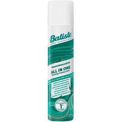 Batiste All In One 200 ml Batiste All In One 200 ml