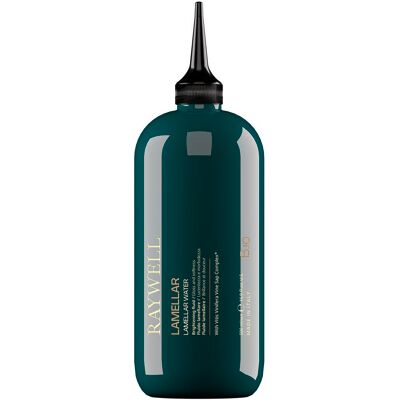 Raywell B.IO Lamellar Water 500 ml Raywell B.IO Lamellar Water 500 ml