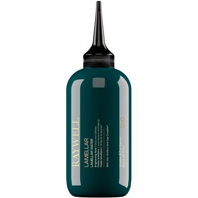 Raywell B.IO Lamellar Water 200 ml Raywell B.IO Lamellar Water 200 ml