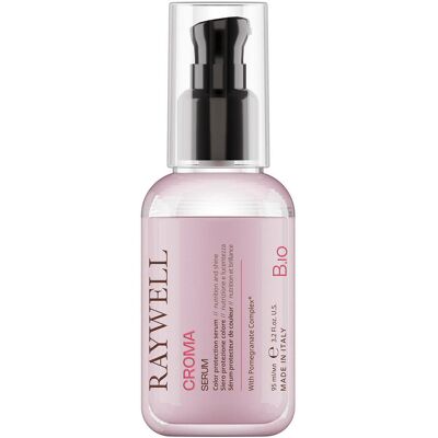 Raywell B.IO Croma Serum 95 ml Raywell B.IO Croma Serum 95 ml