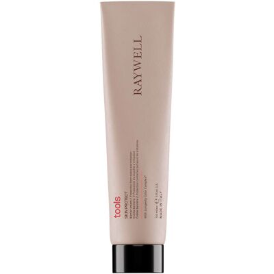 Raywell Tools Skin Protect 150 ml Raywell Tools Skin Protect 150 ml