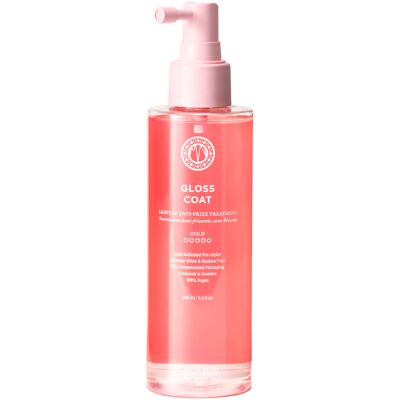 Maria Nila Gloss Coat 200 ml Maria Nila Gloss Coat 200 ml