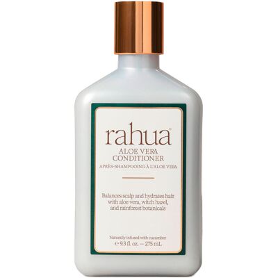 Rahua Aloe Vera Conditioner 275 ml Rahua Aloe Vera Conditioner 275 ml