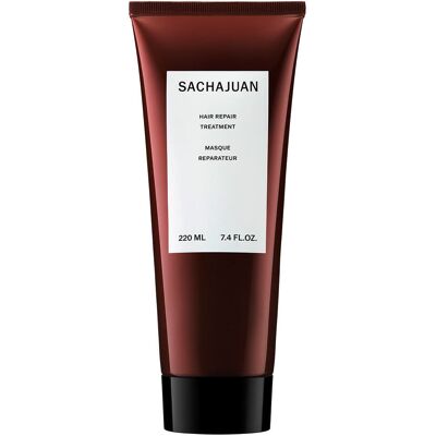 Sachajuan Hair Repair Treatment 220 ml Sachajuan Hair Repair Treatment 220 ml