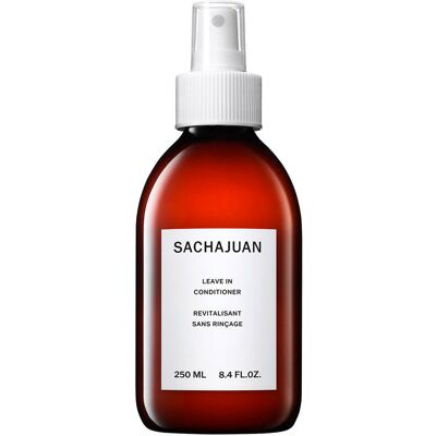 Sachajuan Leave In Conditioner 250 ml Sachajuan Leave In Conditioner 250 ml