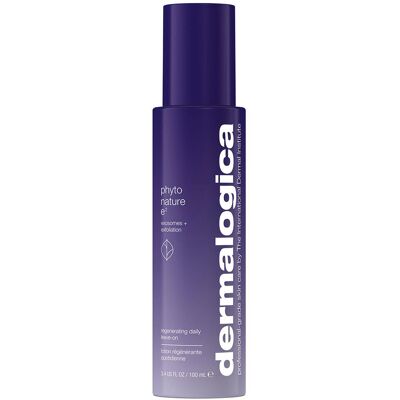 Dermalogica Phyto Nature E2 Exosom Treatment 100 ml Dermalogica Phyto Nature E2 Exosom Treatment 100 ml