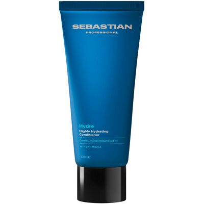 Sebastian Hydre Intensely Hydrating Conditioner 200 ml Sebastian Hydre Intensely Hydrating Conditioner 200 ml