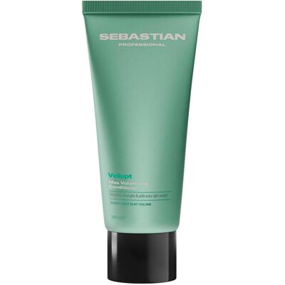 Sebastian Volupt Max Volumizing Conditioner 200 ml Sebastian Volupt Max Volumizing Conditioner 200 ml