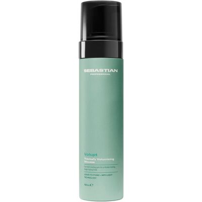 Sebastian Volupt Thickify Volumizing Mousse 190 ml Sebastian Volupt Thickify Volumizing Mousse 190 ml