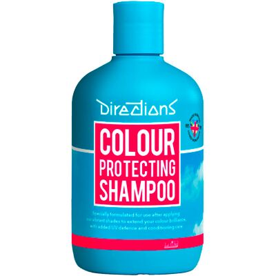 La rich'e Directions Farbschutz-Shampoo 350 ml La rich'e Directions Farbschutz-Shampoo 350 ml