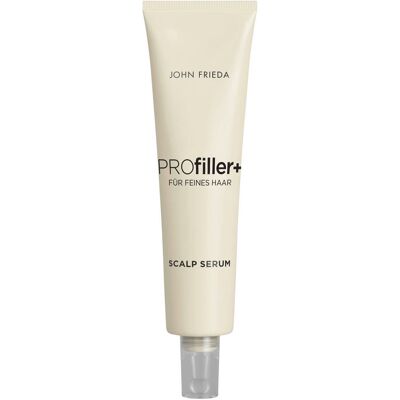 JOHN FRIEDA PROfiller+ Scalp Serum 50 ml JOHN FRIEDA PROfiller+ Scalp Serum 50 ml