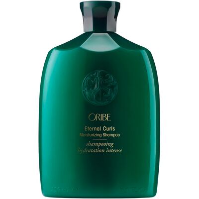 Oribe Eternal Curls Moisturizing Shampoo 250 ml Oribe Eternal Curls Moisturizing Shampoo 250 ml