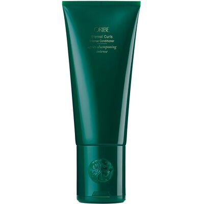 Oribe Eternal Curls Intense Conditioner 200 ml Oribe Eternal Curls Intense Conditioner 200 ml