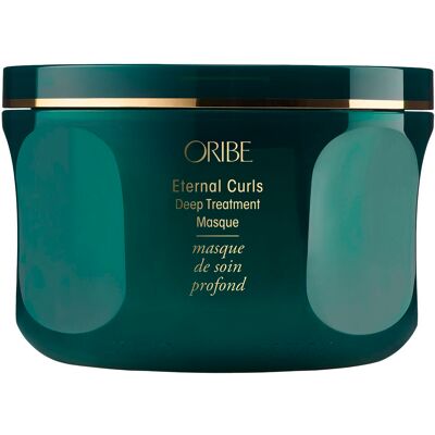 Oribe Eternal Curls Intense Deep Treatment Masque 250 ml Oribe Eternal Curls Intense Deep Treatment Masque 250 ml
